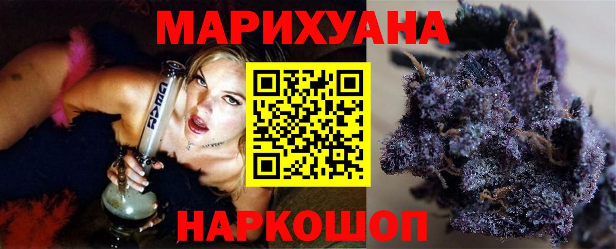 Губаха  Марихуана план  Вход с VPN  Марихуана планчик  Каннабис OG Kush 